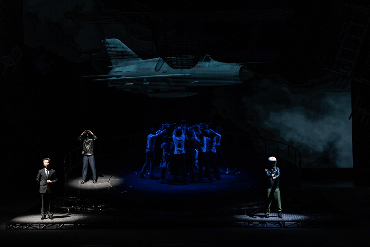 图片4.png 图片4.png