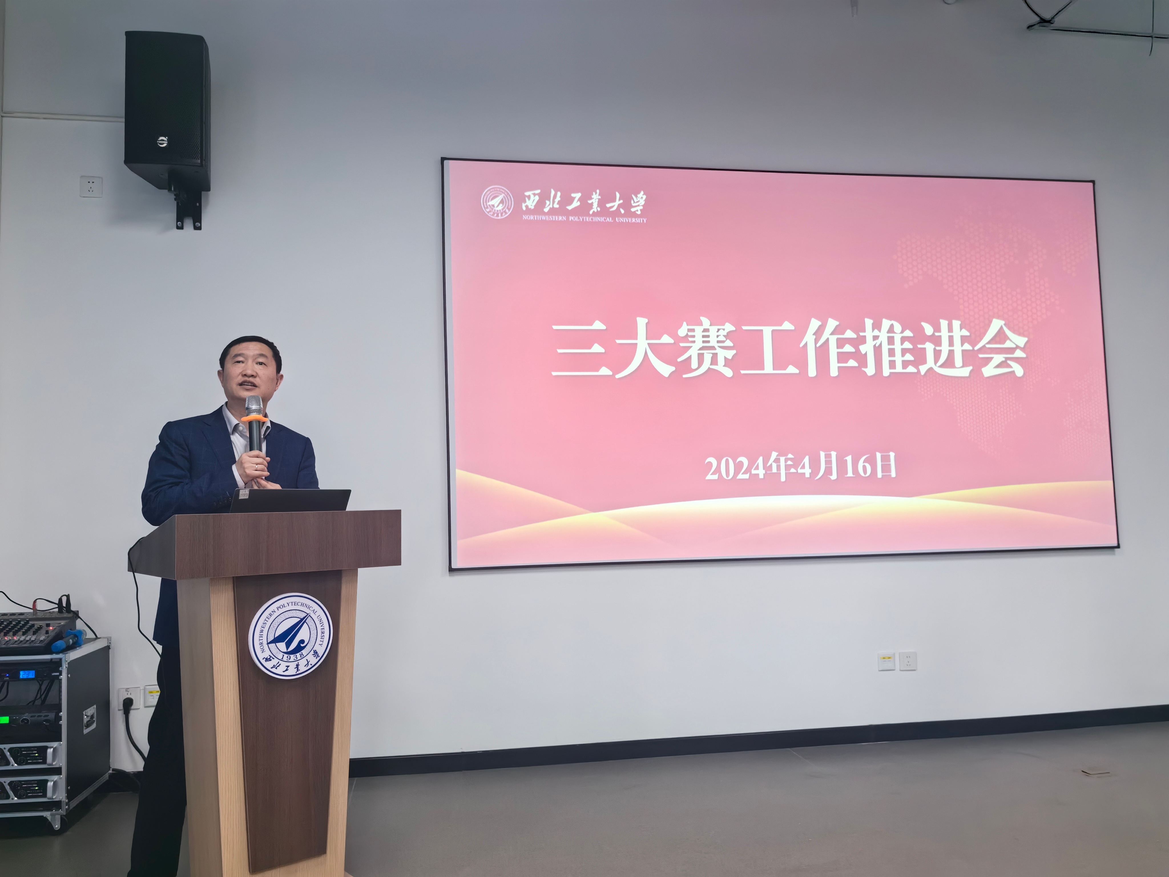 3d412681c828e8bd0d2f3393debc9a6.jpg 3d412681c828e8bd0d2f3393debc9a6.jpg