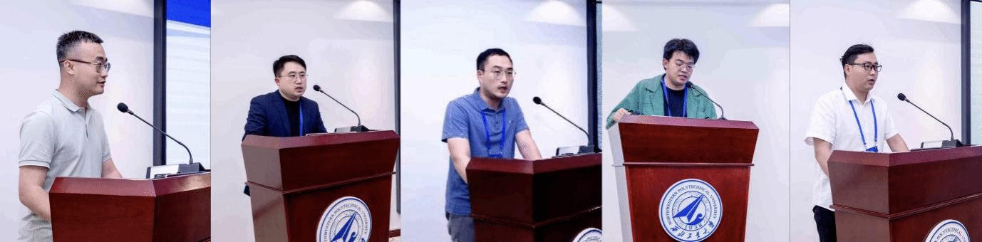 图片8.png 图片8.png