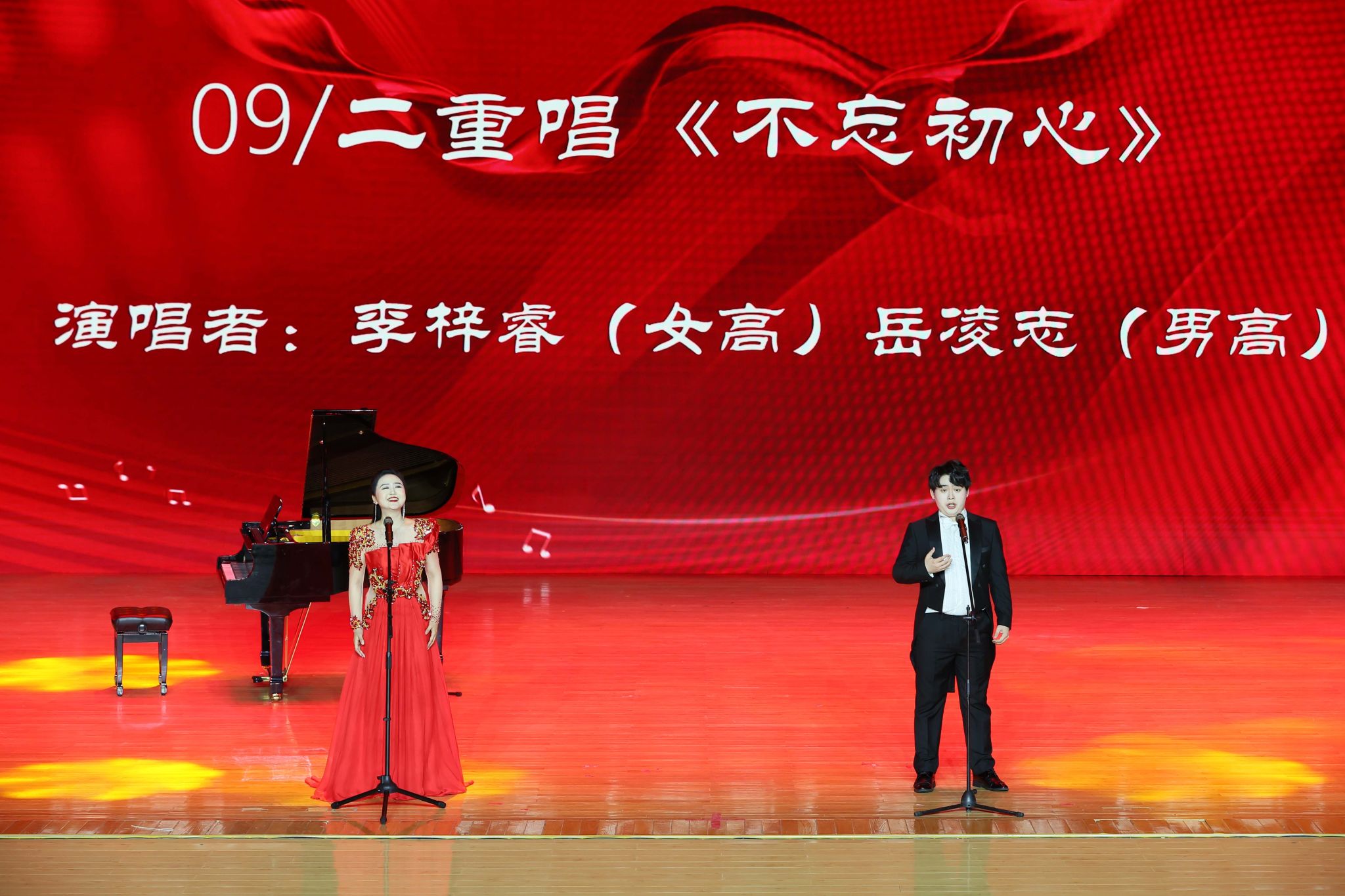 IMG_0475.jpeg IMG_0475.jpeg