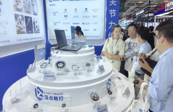 图片3.png