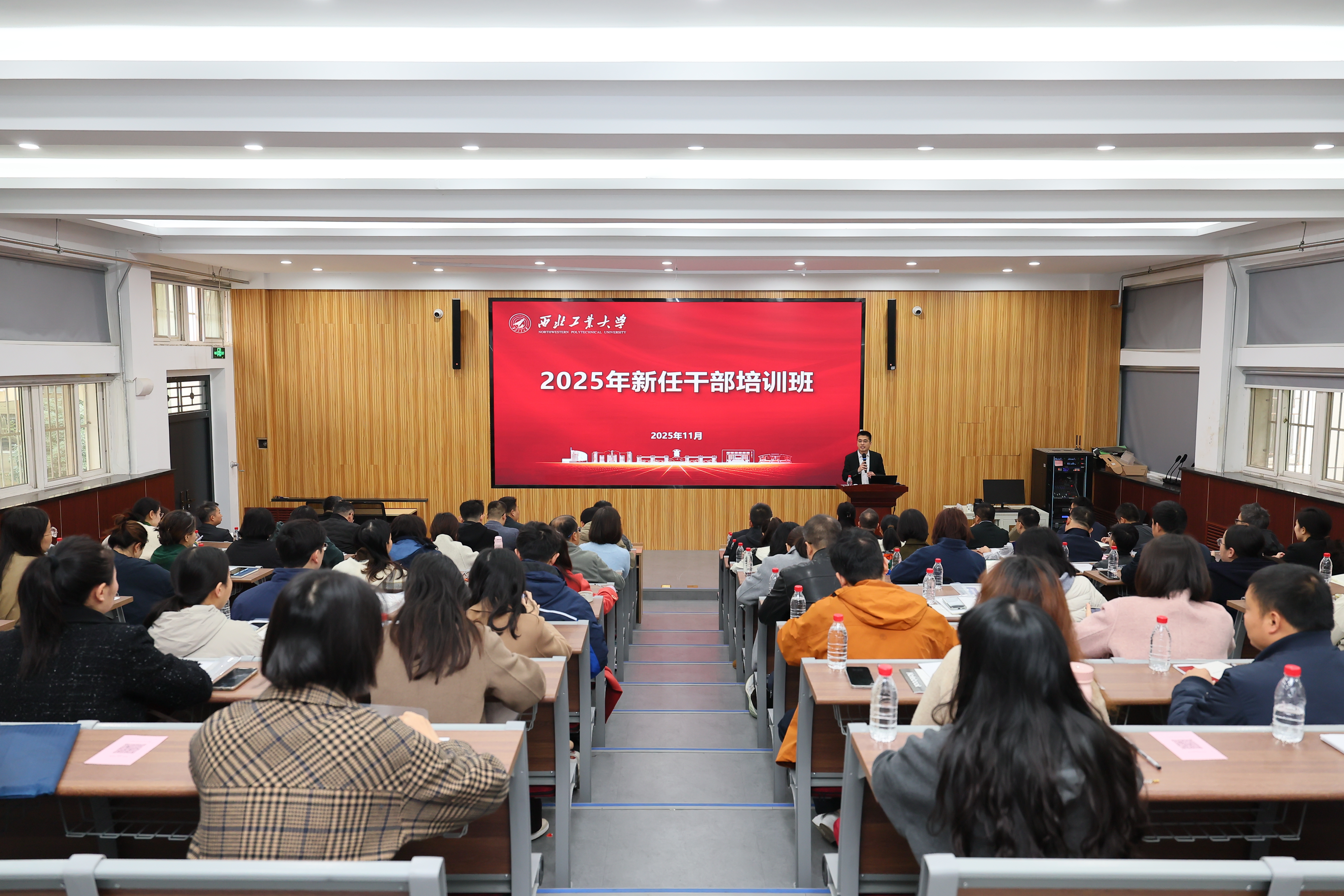 0209c6f55b536e5004de74bd36e6fc83.jpg 0209c6f55b536e5004de74bd36e6fc83.jpg