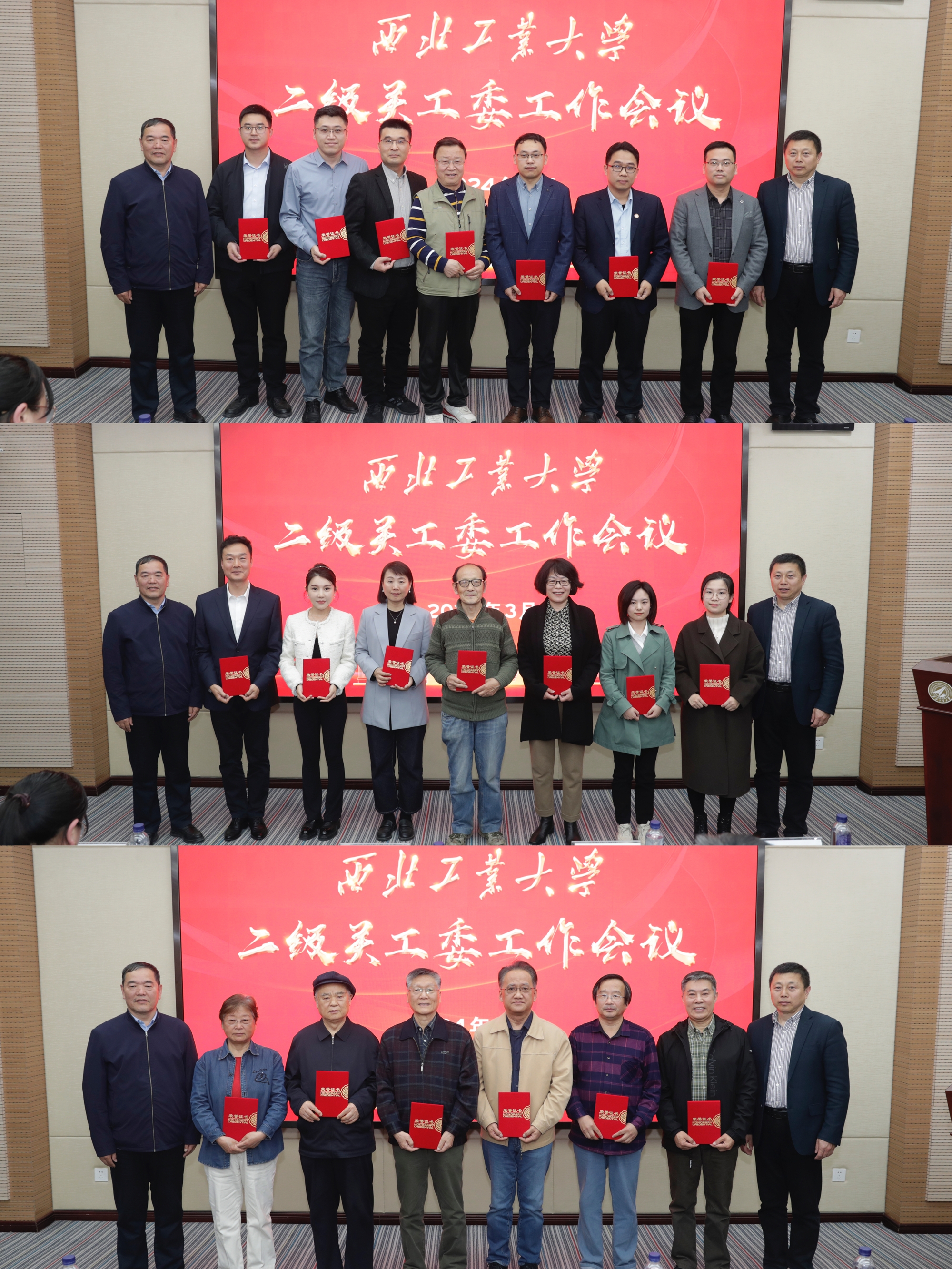 图4_副本.jpg 图4_副本.jpg