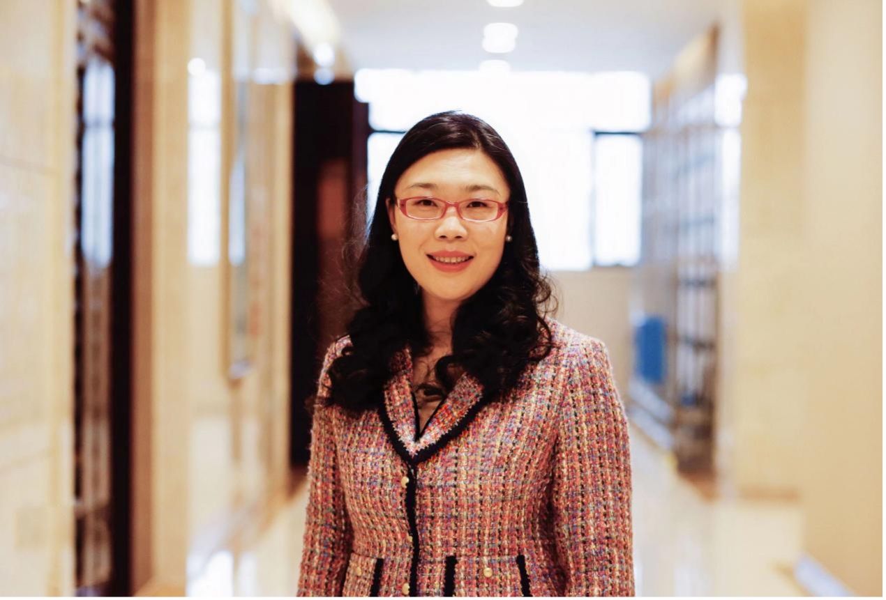 图片 2.jpg 图片 2.jpg