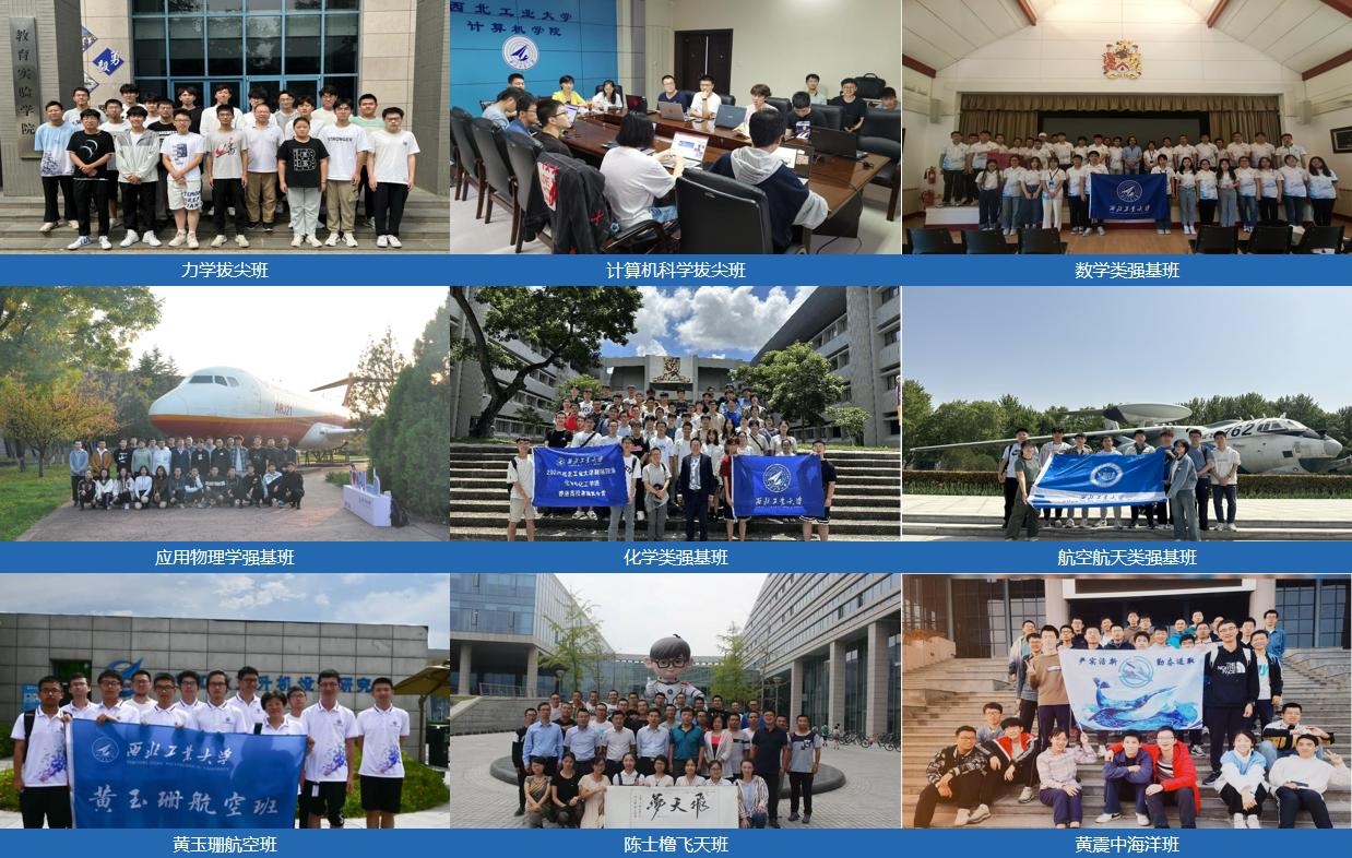 图片11.jpg 图片11.jpg