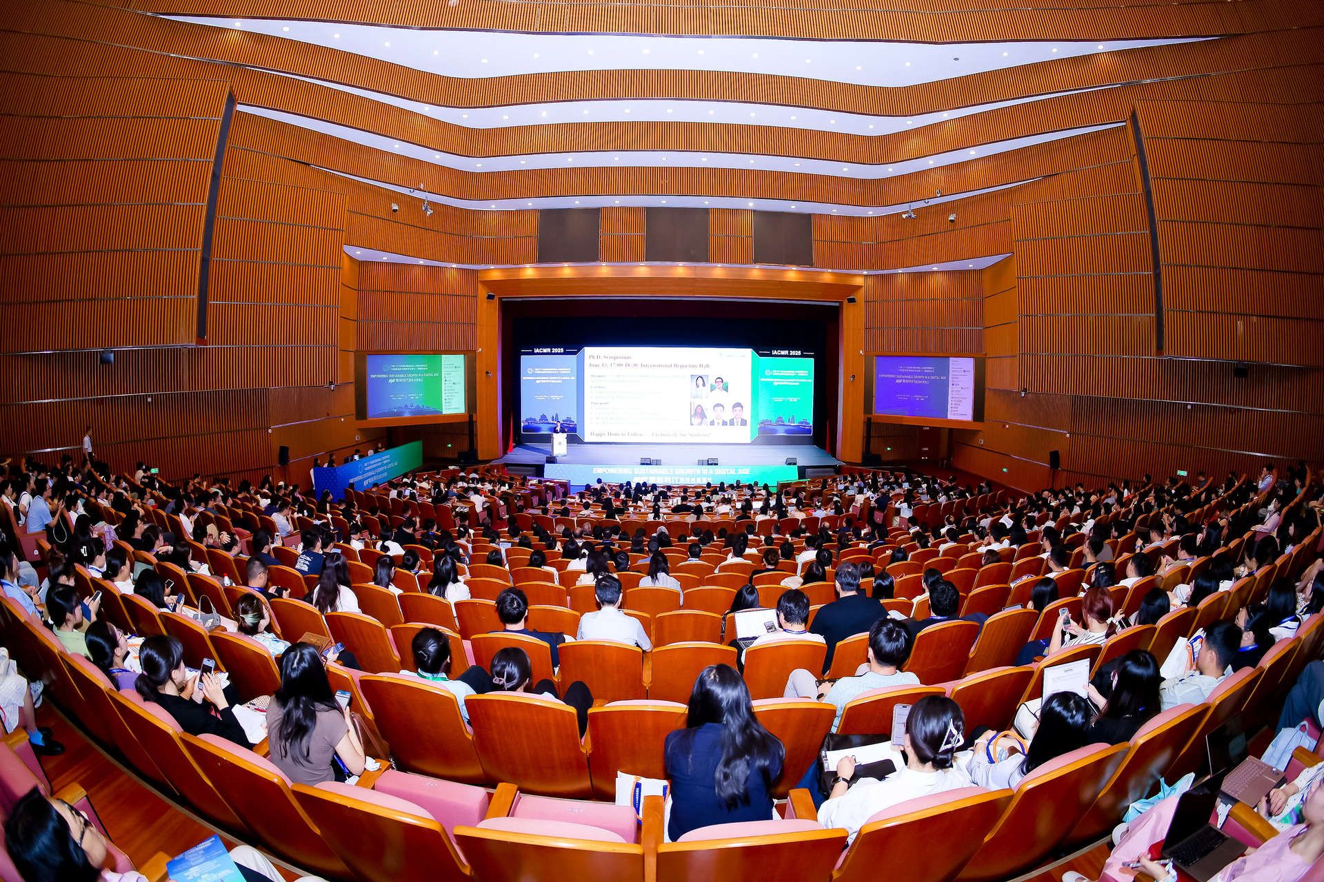 1b494566f85081f802bce846ce14514d7.jpg 1b494566f85081f802bce846ce14514d7.jpg