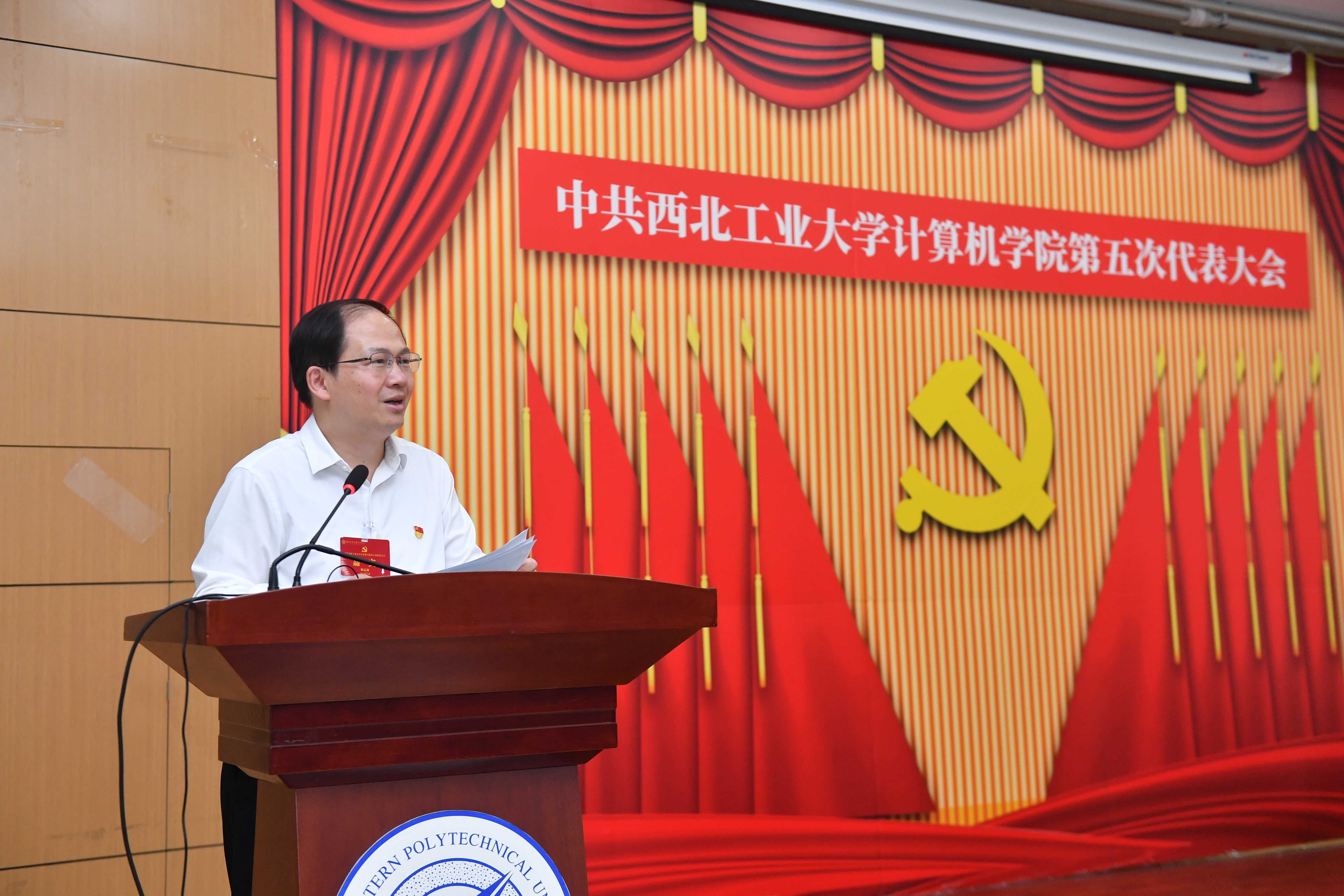 GYJ_2192.JPG GYJ_2192.JPG