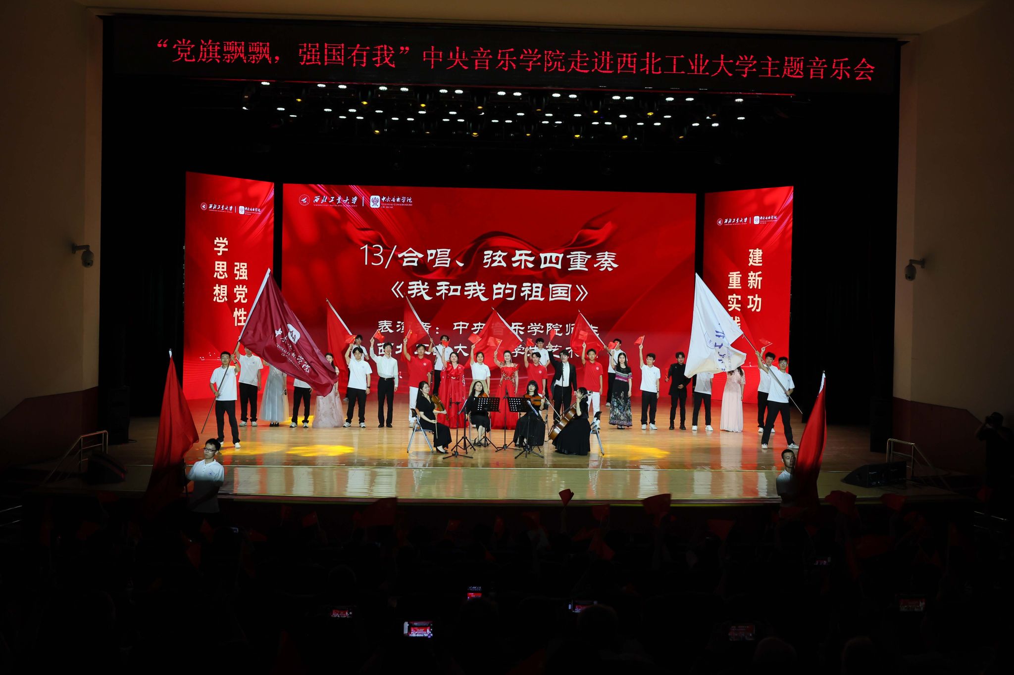 IMG_0471.jpeg IMG_0471.jpeg