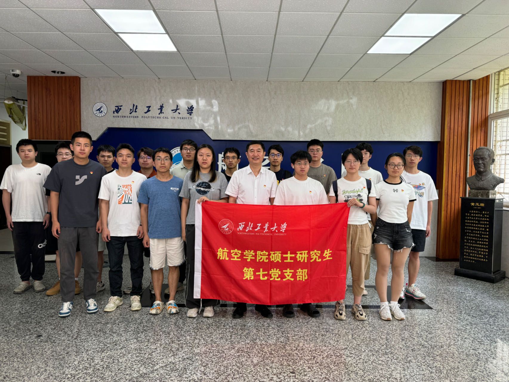 b3136118d808d6ebf20583f3dcf1aba.jpg b3136118d808d6ebf20583f3dcf1aba.jpg