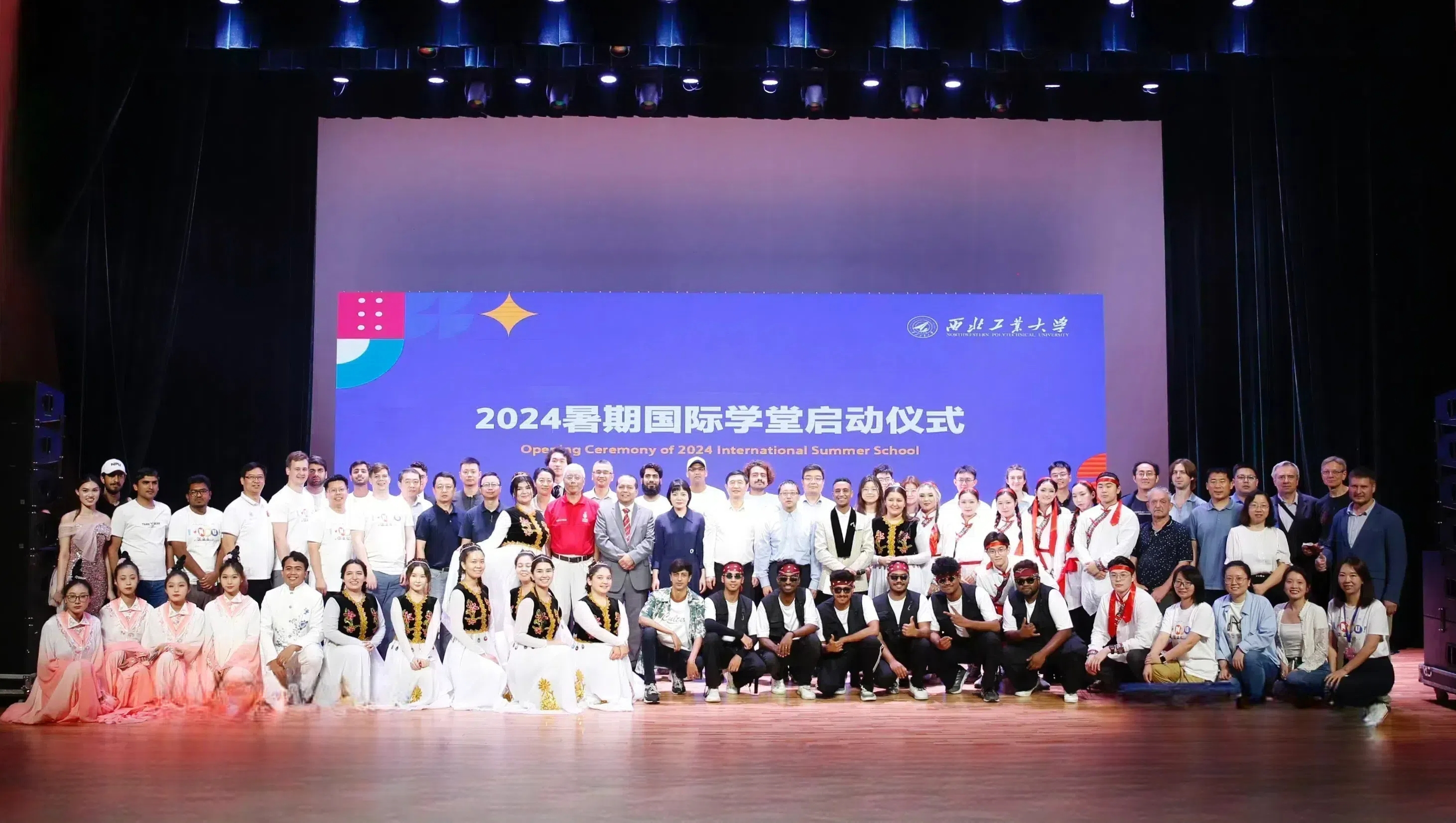 5ae9e11a558daafa2e4bcffc36bd42e.jpg 5ae9e11a558daafa2e4bcffc36bd42e.jpg