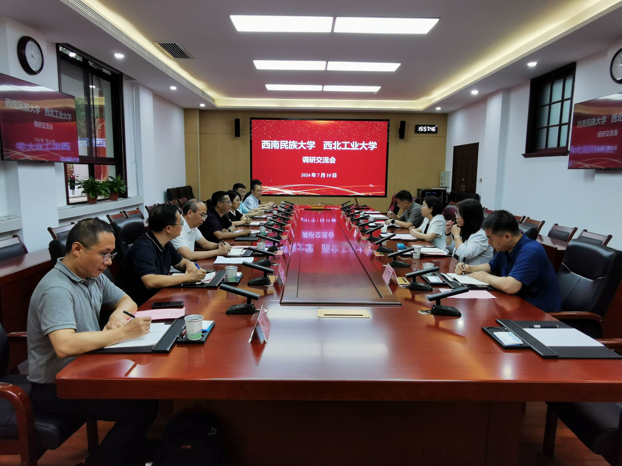 2f94892707020b1b49388540d9bab5e.jpg 2f94892707020b1b49388540d9bab5e.jpg