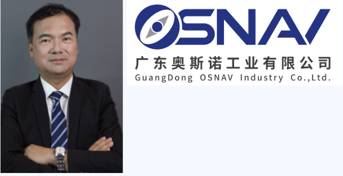 微信图片_20240417170534.png 微信图片_20240417170534.png