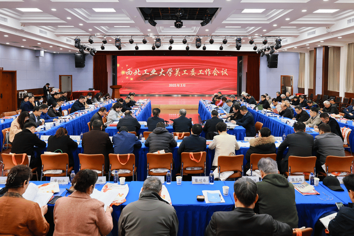图1.png