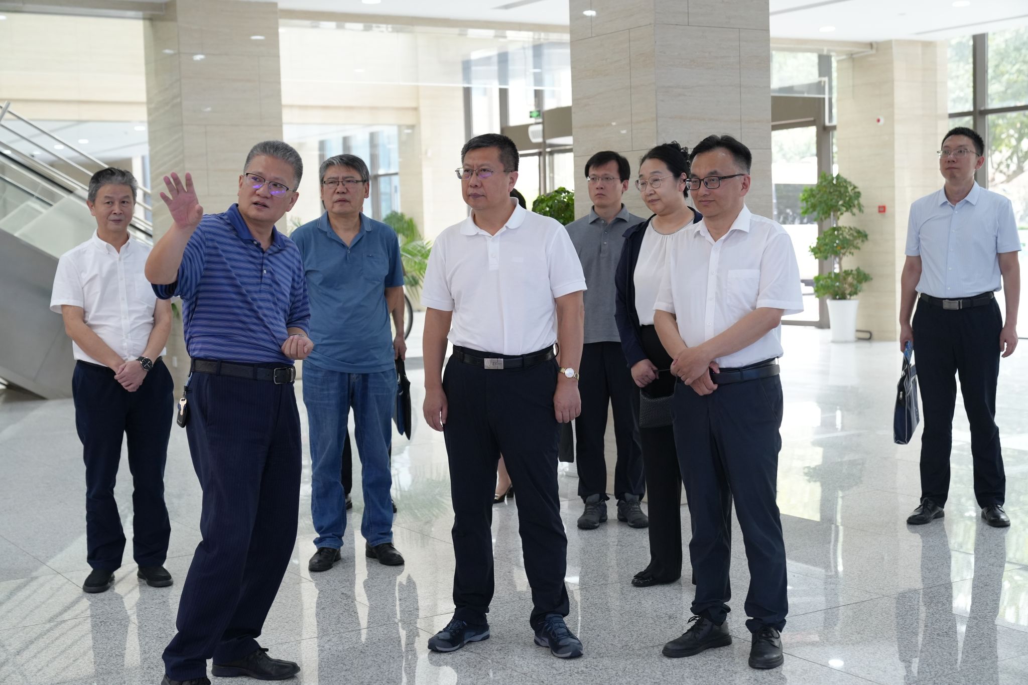 微信图片_20240905152607.jpg 微信图片_20240905152607.jpg