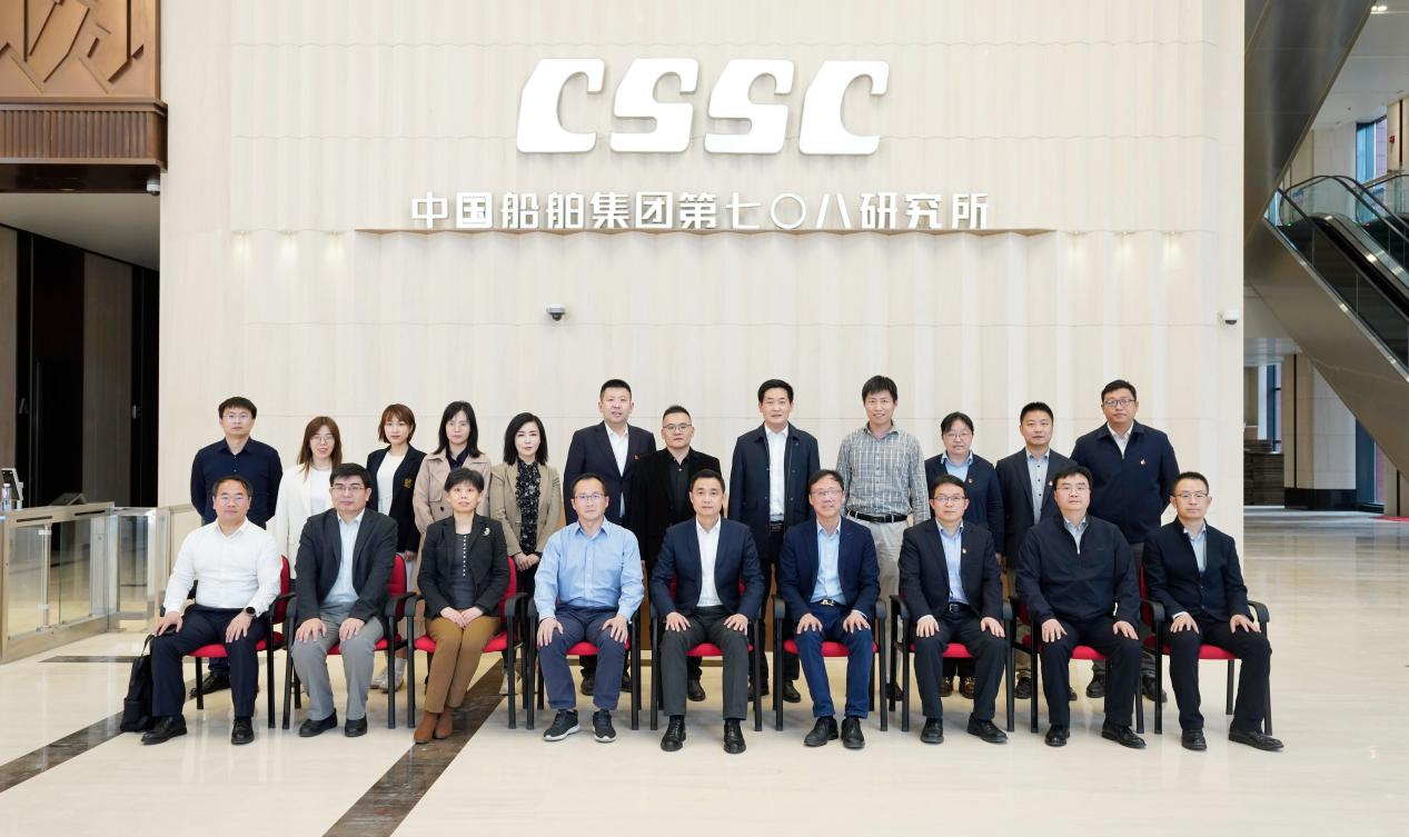 航海-708.png 航海-708.png