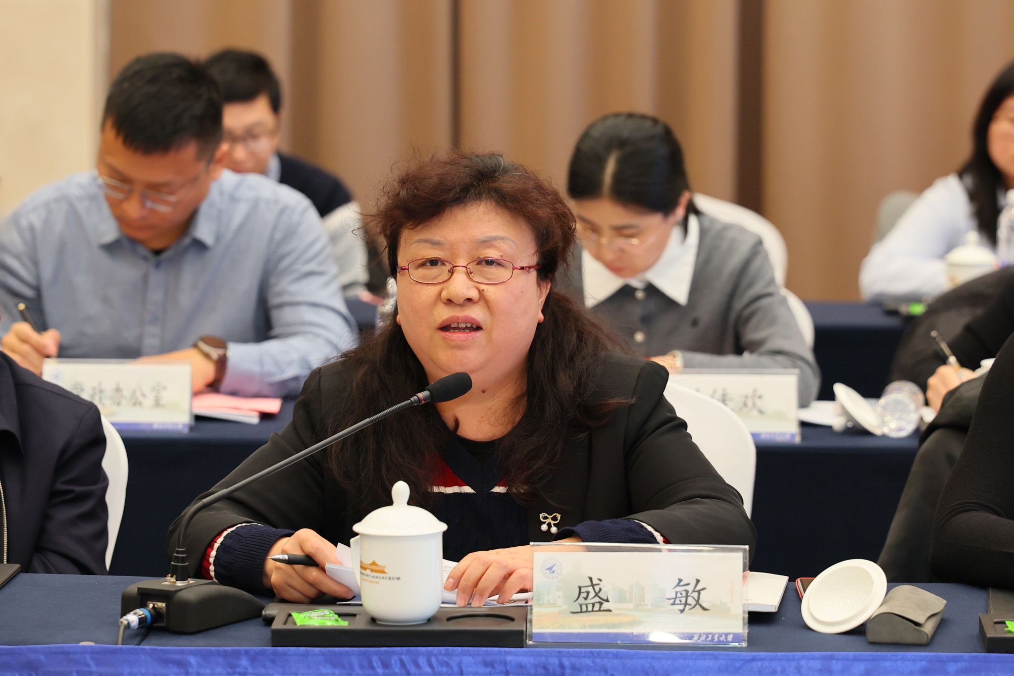 001A9521.JPG 001A9521.JPG