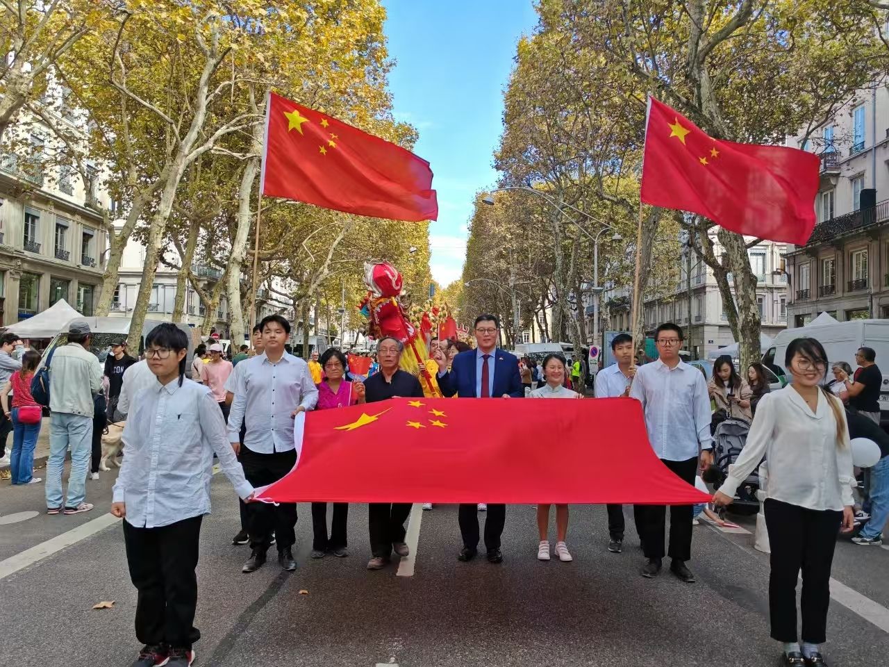 微信图片_20250328155420.jpg