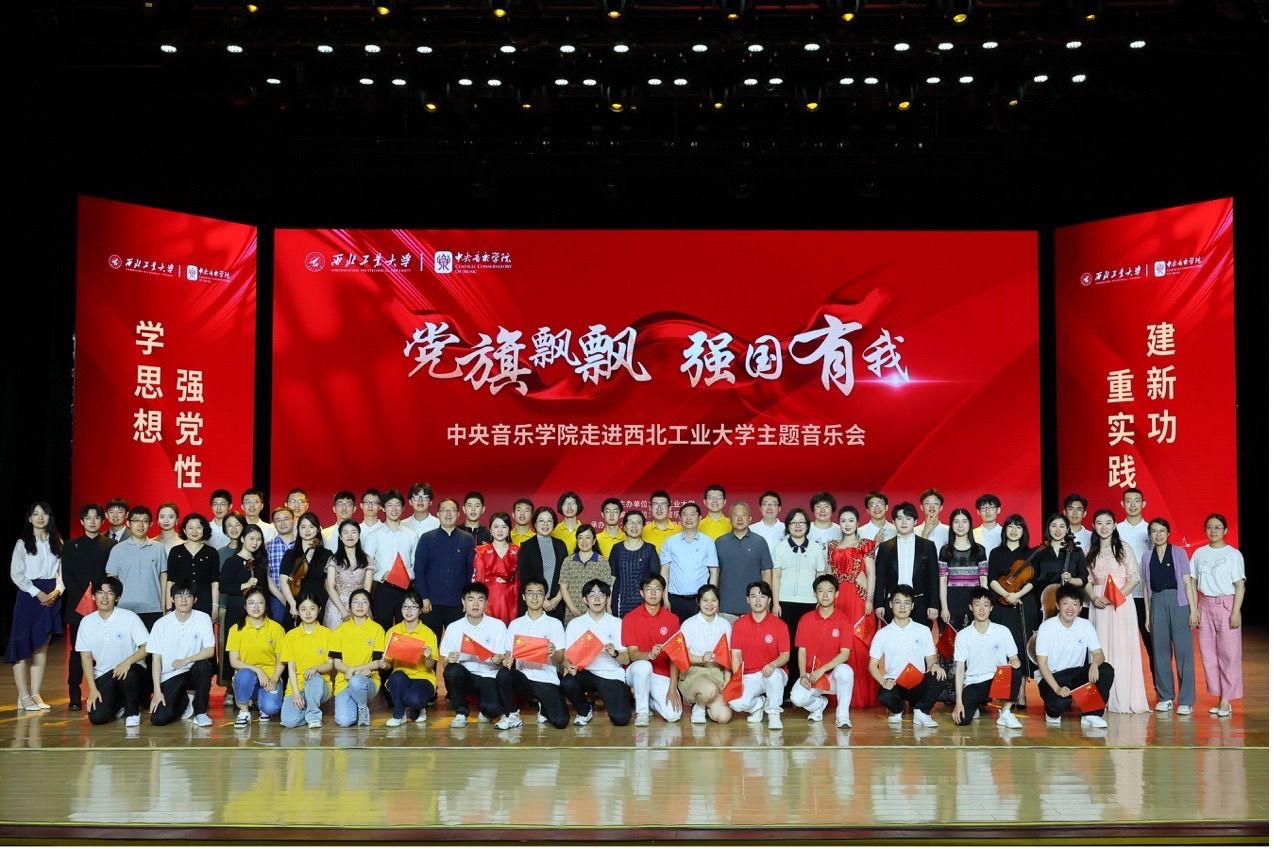 IMG_0480.jpeg IMG_0480.jpeg