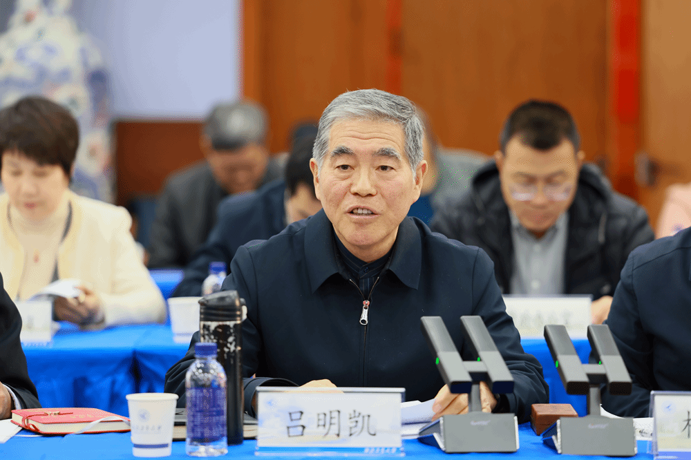 图6.png