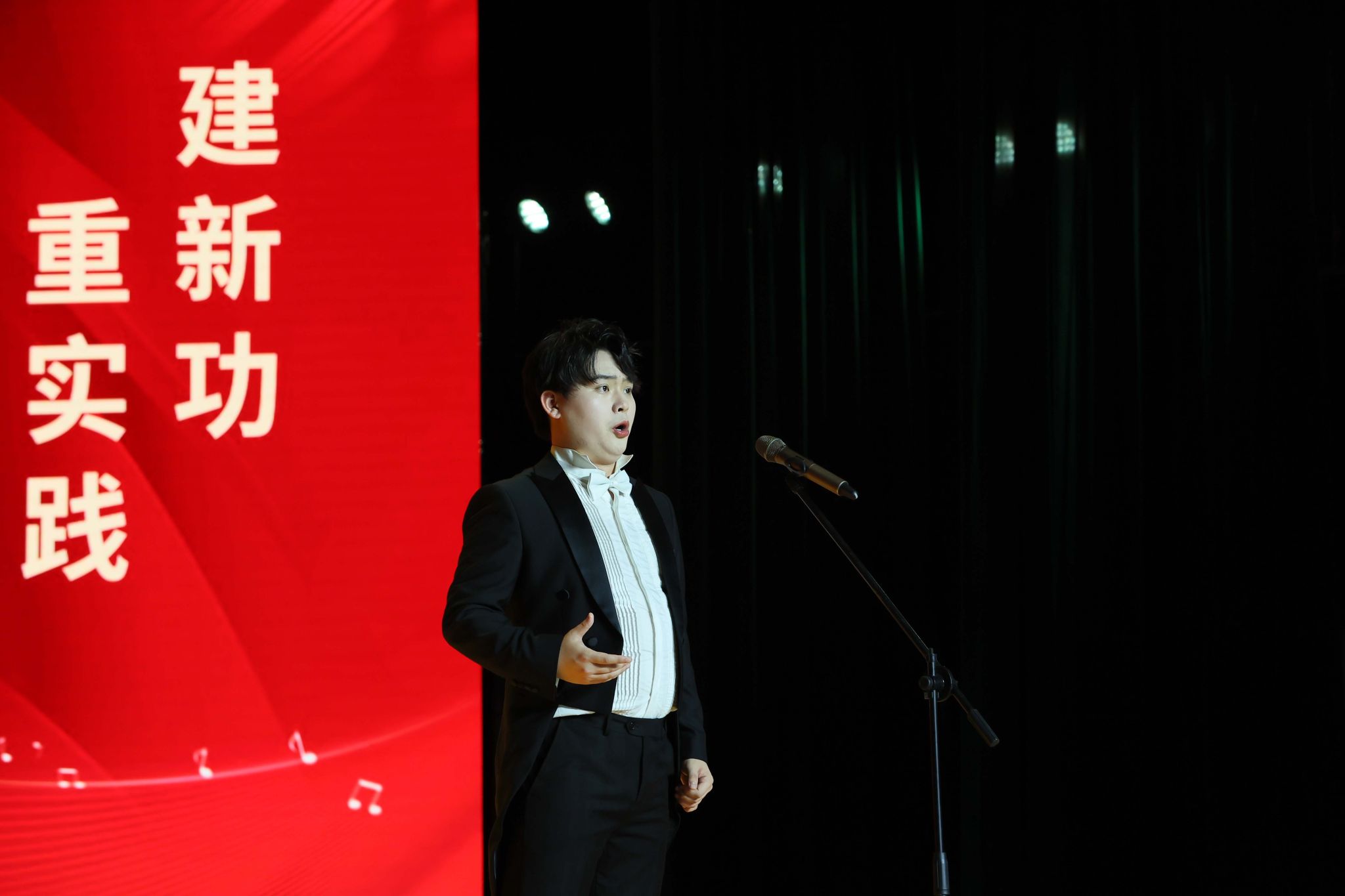 IMG_0481.jpeg IMG_0481.jpeg