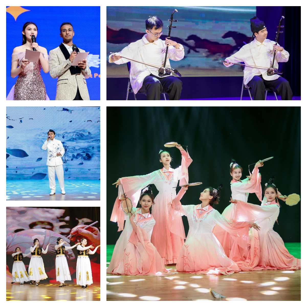 6819a83bba67b506c91dd91cdb09f70.jpg 6819a83bba67b506c91dd91cdb09f70.jpg