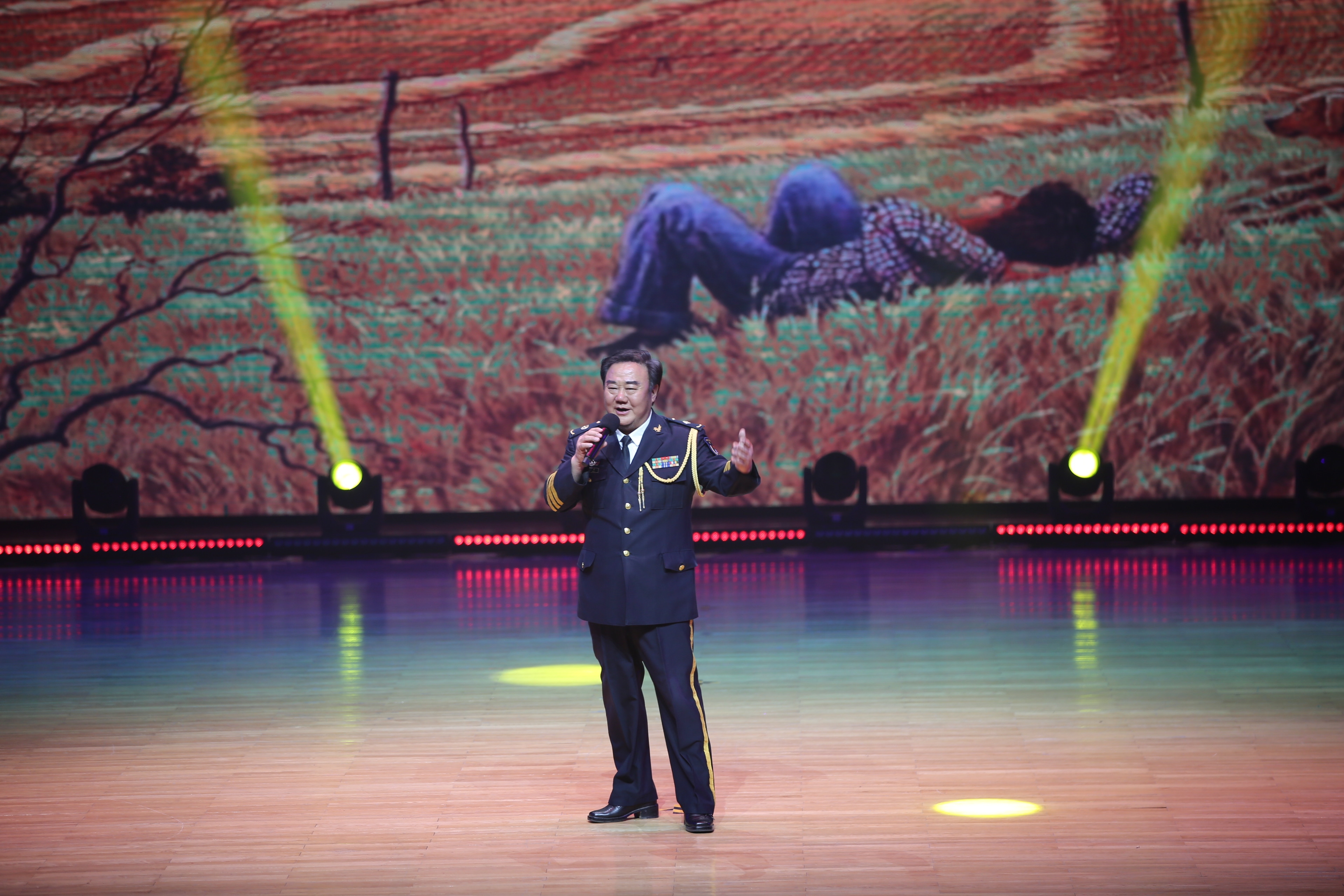 01fc495455ed5049f41eac3527073aca.JPG 01fc495455ed5049f41eac3527073aca.JPG