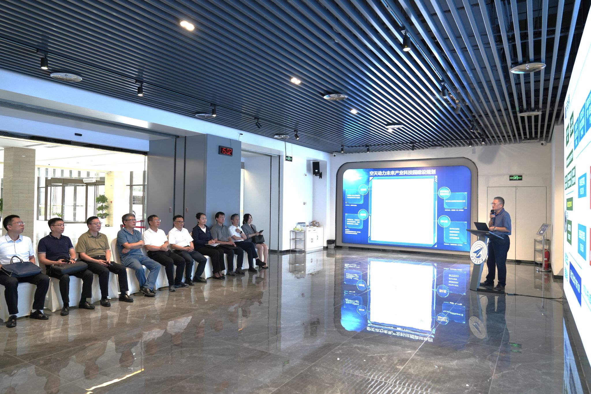 微信图片_20240905152559.jpg 微信图片_20240905152559.jpg