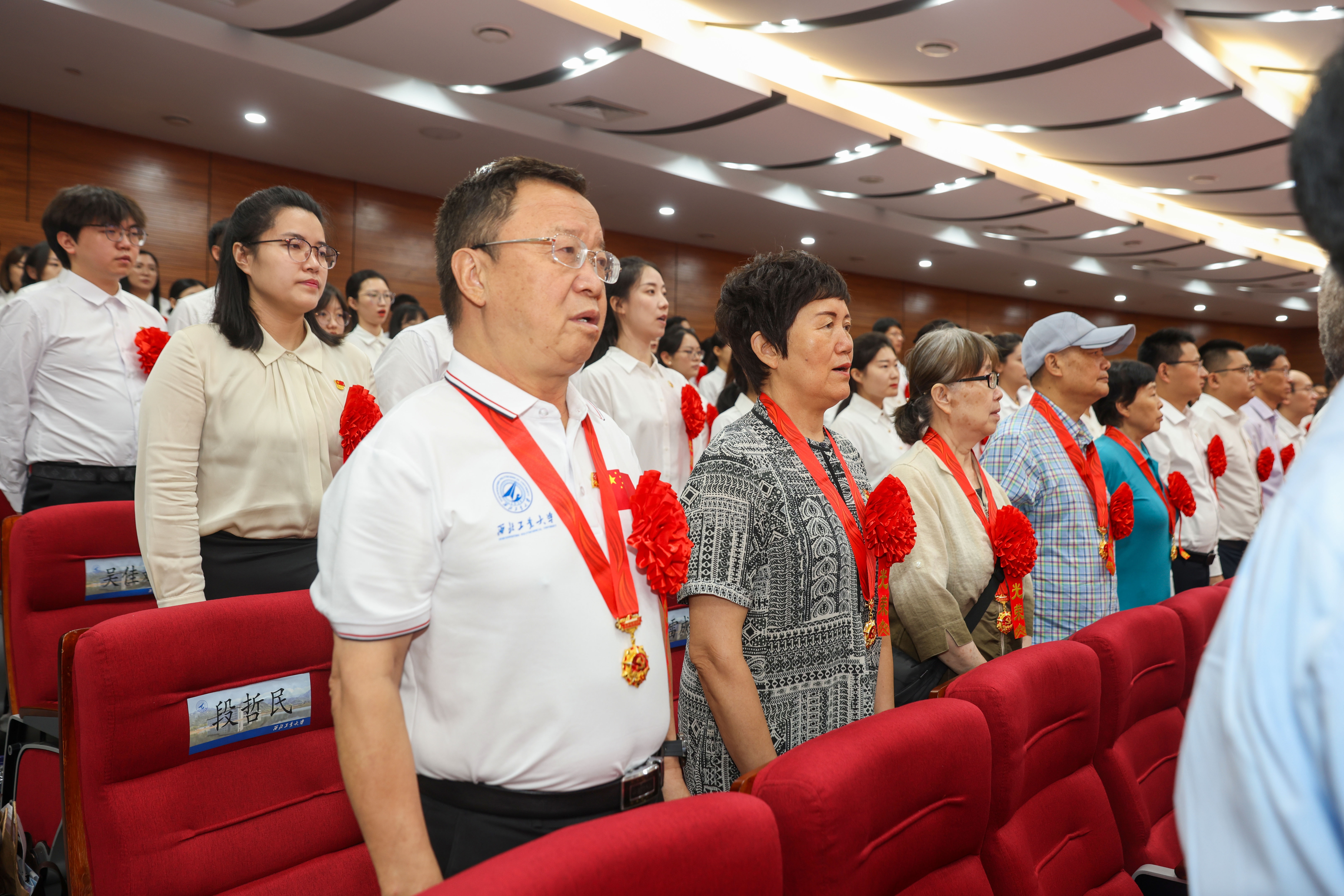 05afbb814a7ae3f09a7a15ceaa1678e.jpg 05afbb814a7ae3f09a7a15ceaa1678e.jpg