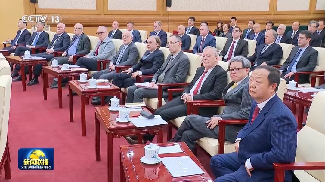 图片2.jpg 图片2.jpg