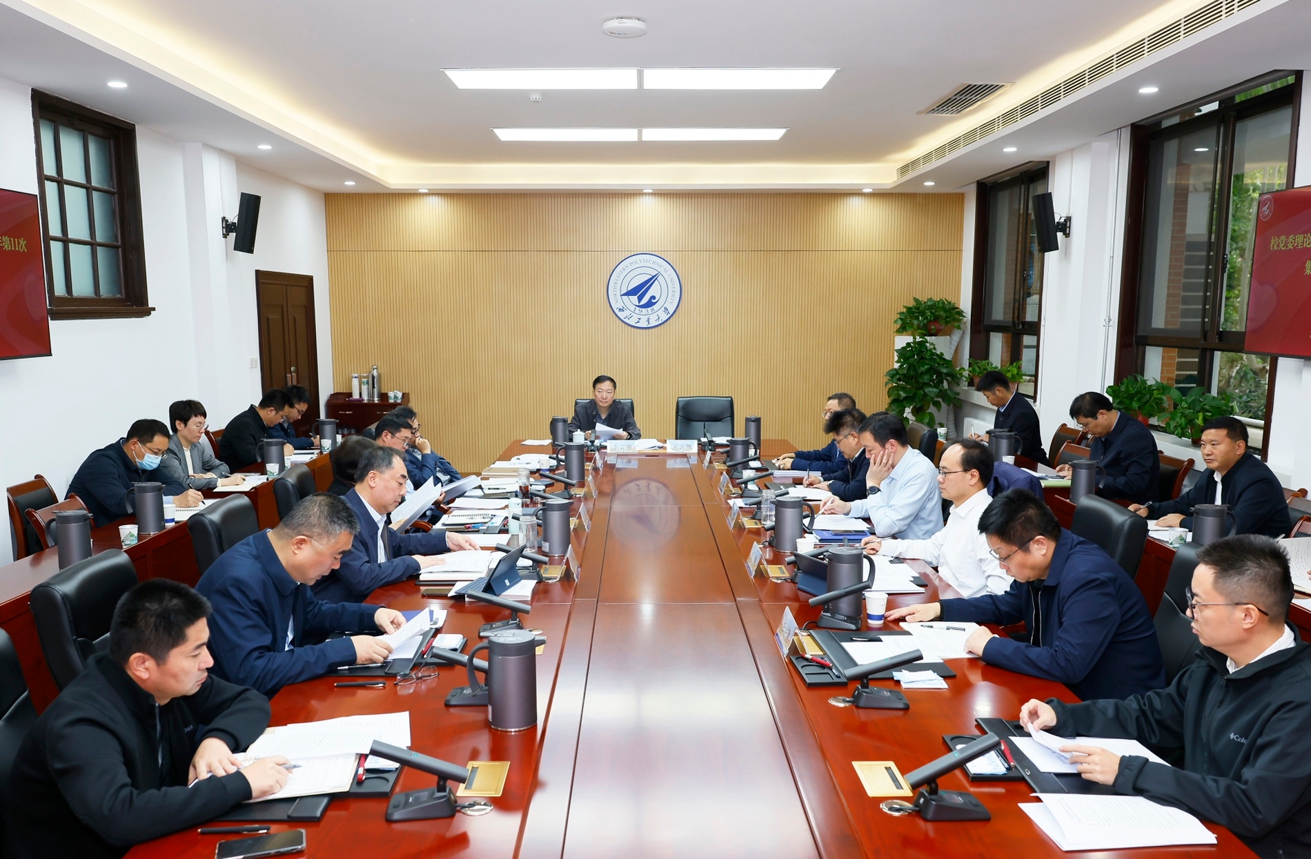 微信图片_20250922183140_510_84.jpg undefined