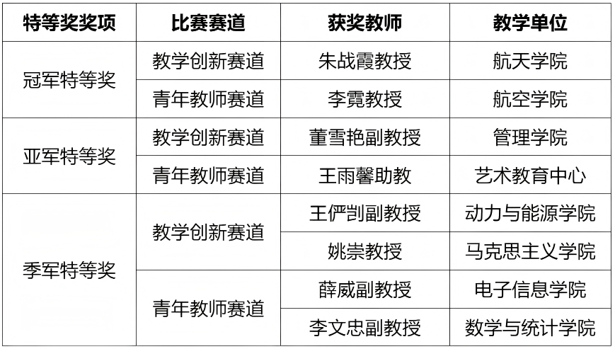 微信截图_20250515171628(1).png