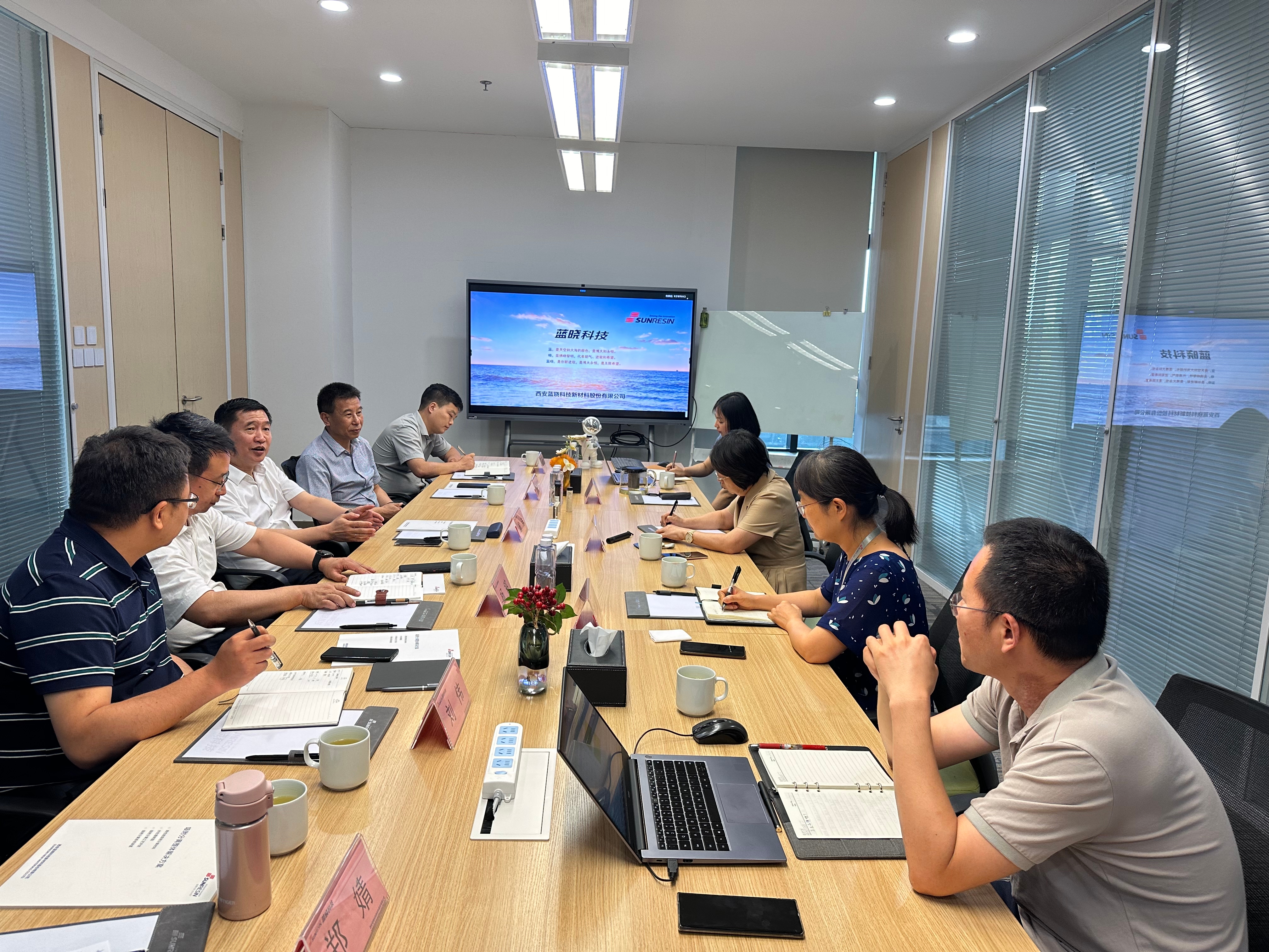 微信图片_20240628092121.jpg 微信图片_20240628092121.jpg