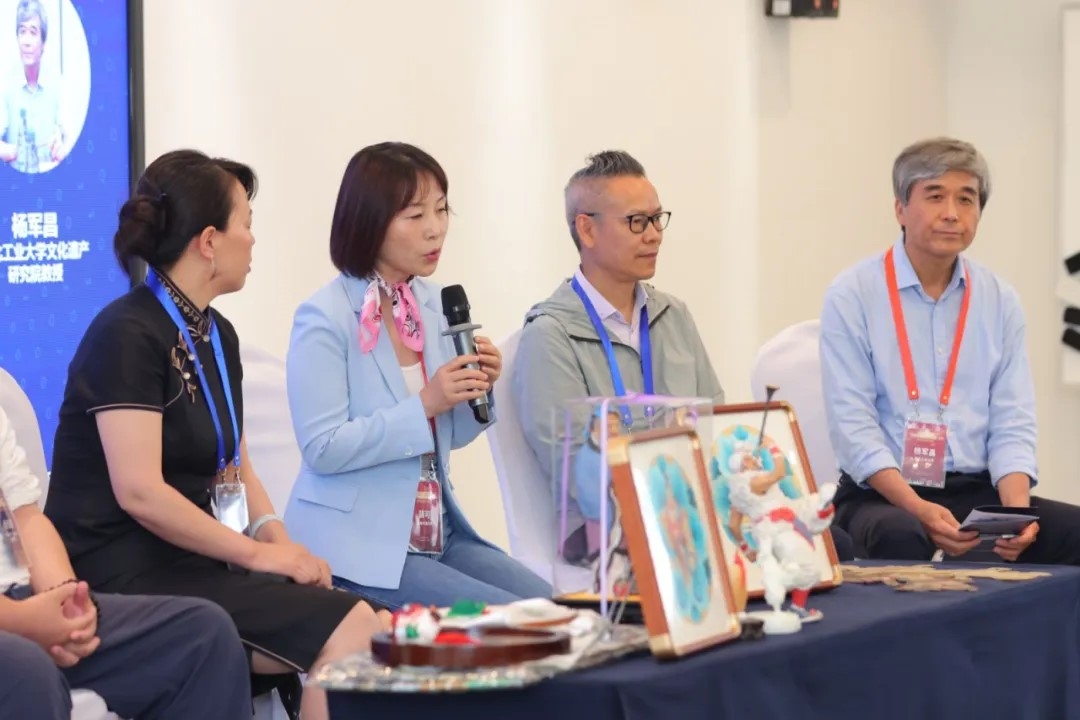 image4.jpg undefined