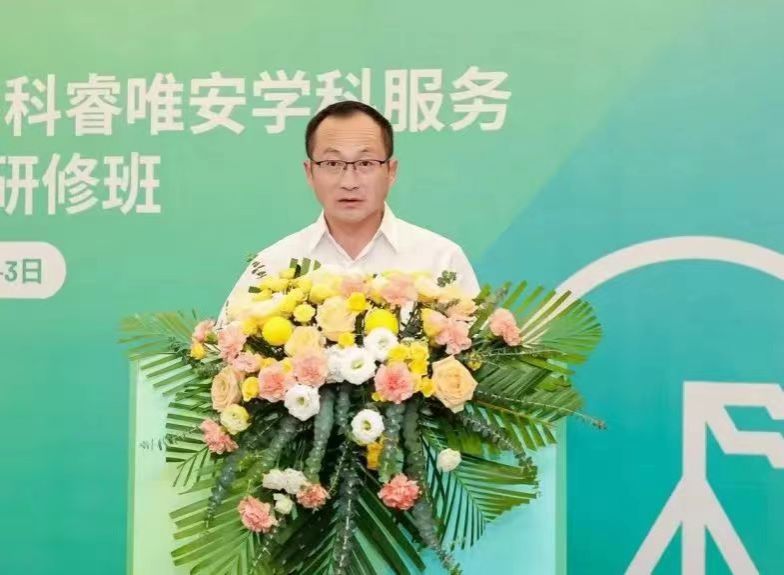 孙孙.jpg 孙孙.jpg